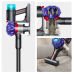 626407-01 Dyson V10 Konical™ Vacuum Cleaner